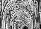 The Cloisters, Gloucester  Cathedral.jpg
